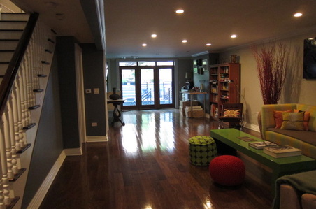 Enlarge photo 32