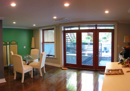 Enlarge photo 34