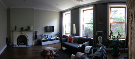 Enlarge photo 38