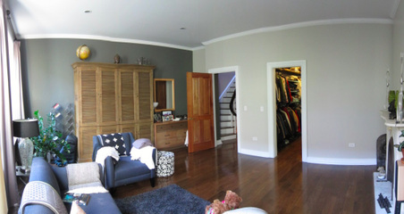 Enlarge photo 39