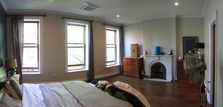 Enlarge photo 40