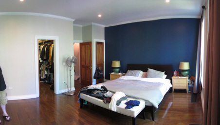 Enlarge photo 41