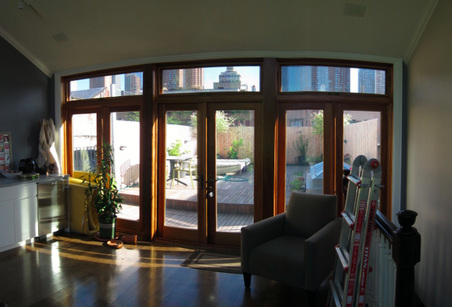 Enlarge photo 42