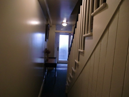 Enlarge photo 2