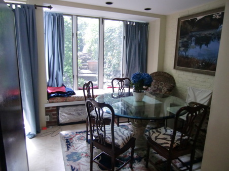 Enlarge photo 4