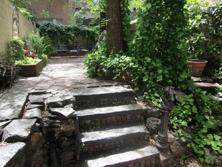 Enlarge photo 7
