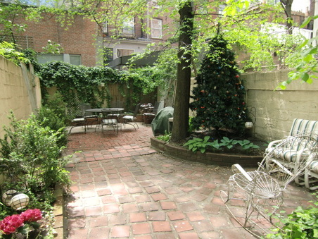 Enlarge photo 8