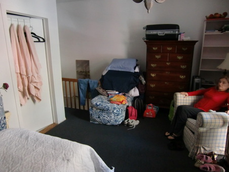 Enlarge photo 17