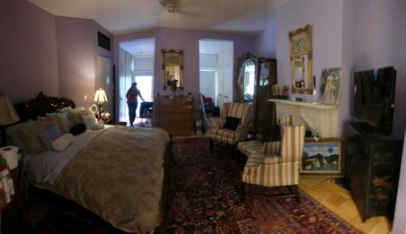 Enlarge photo 19
