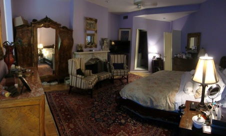 Enlarge photo 20