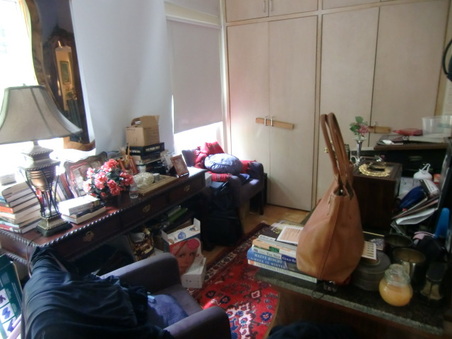 Enlarge photo 21