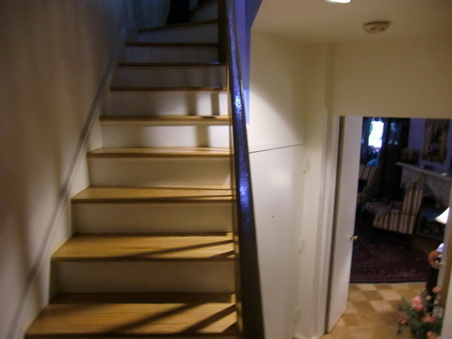 Enlarge photo 24
