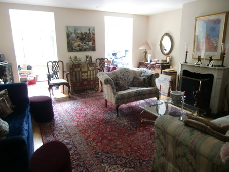 Enlarge photo 25