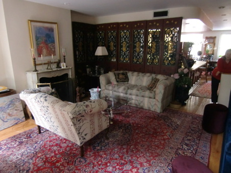 Enlarge photo 26