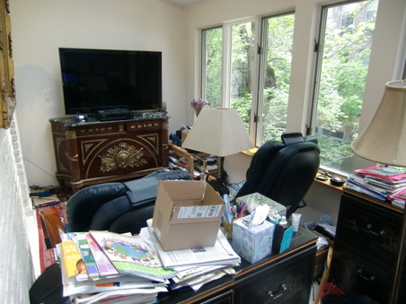 Enlarge photo 28