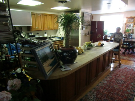 Enlarge photo 29