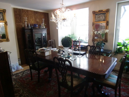 Enlarge photo 31