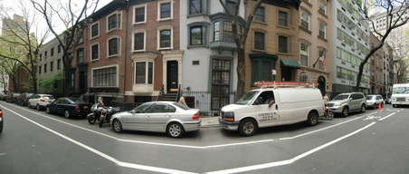 Enlarge photo 35