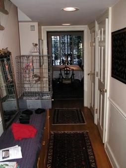Enlarge photo 11