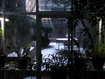 Enlarge photo 16