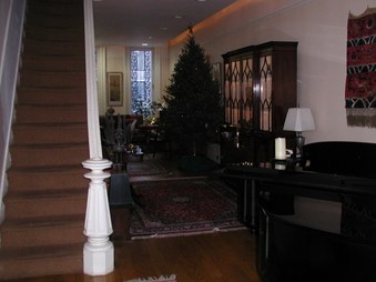 Enlarge photo 17