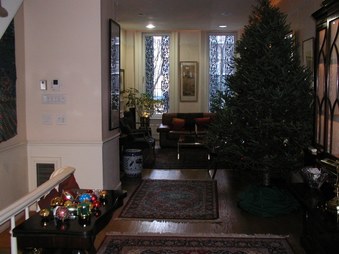 Enlarge photo 18