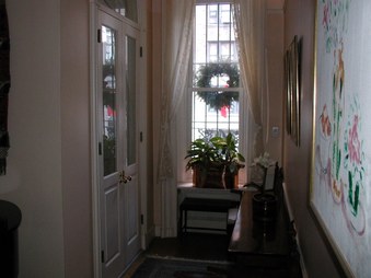 Enlarge photo 19