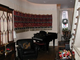 Enlarge photo 20