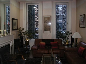 Enlarge photo 21
