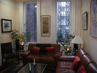 Enlarge photo 24