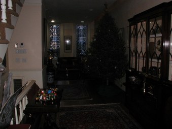 Enlarge photo 25