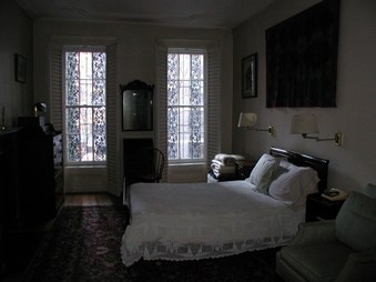 Enlarge photo 26