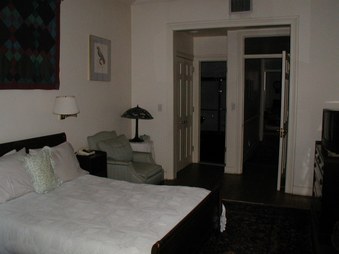 Enlarge photo 27
