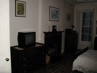 Enlarge photo 28