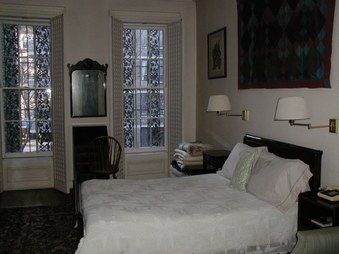 Enlarge photo 29