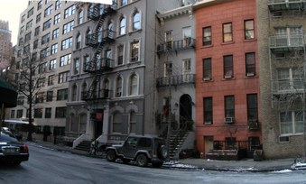 Enlarge photo 3