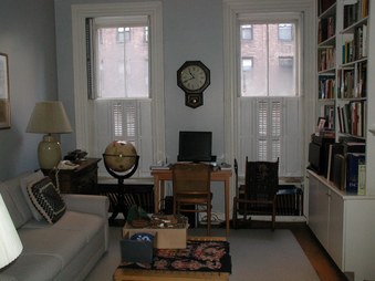 Enlarge photo 30
