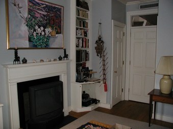 Enlarge photo 31