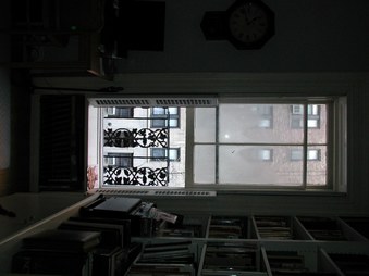 Enlarge photo 32