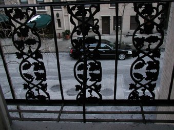 Enlarge photo 33