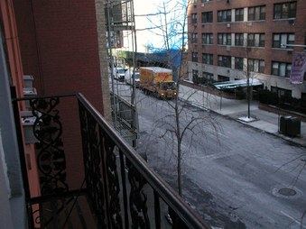 Enlarge photo 34