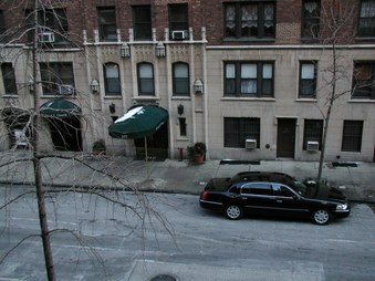 Enlarge photo 35