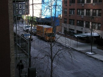 Enlarge photo 37