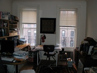 Enlarge photo 39