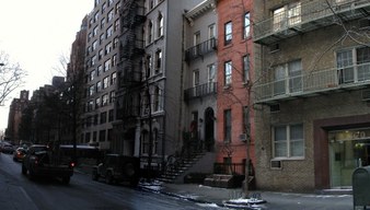 Enlarge photo 4