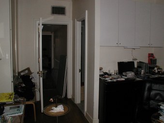Enlarge photo 40