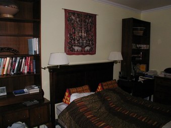 Enlarge photo 42