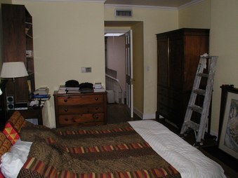 Enlarge photo 43
