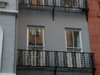 Enlarge photo 8