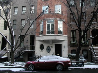 331 East 51st Street